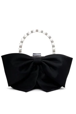Sachin & Babi Bubbly Bag - Black Outlet