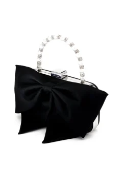 Sachin & Babi Bubbly Bag - Black Outlet