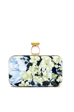 Sachin & Babi On The Rocks Clutch - Garden Club Shop