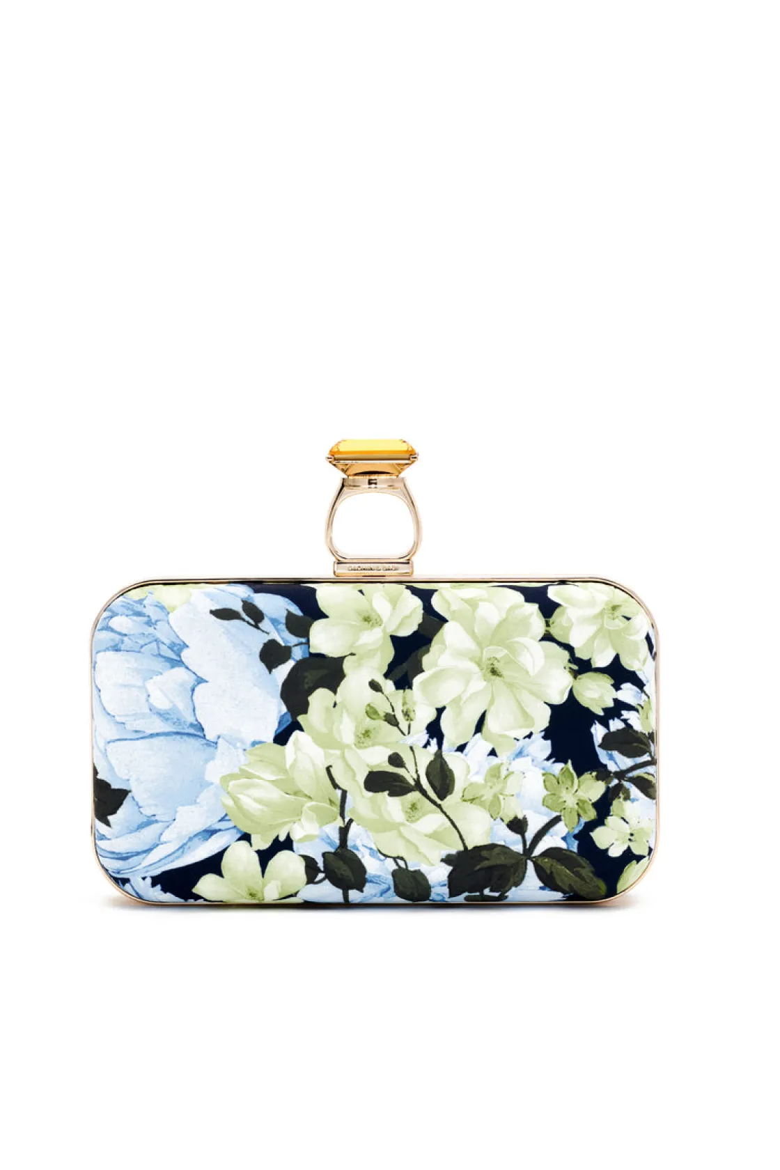 Sachin & Babi On The Rocks Clutch - Garden Club Shop