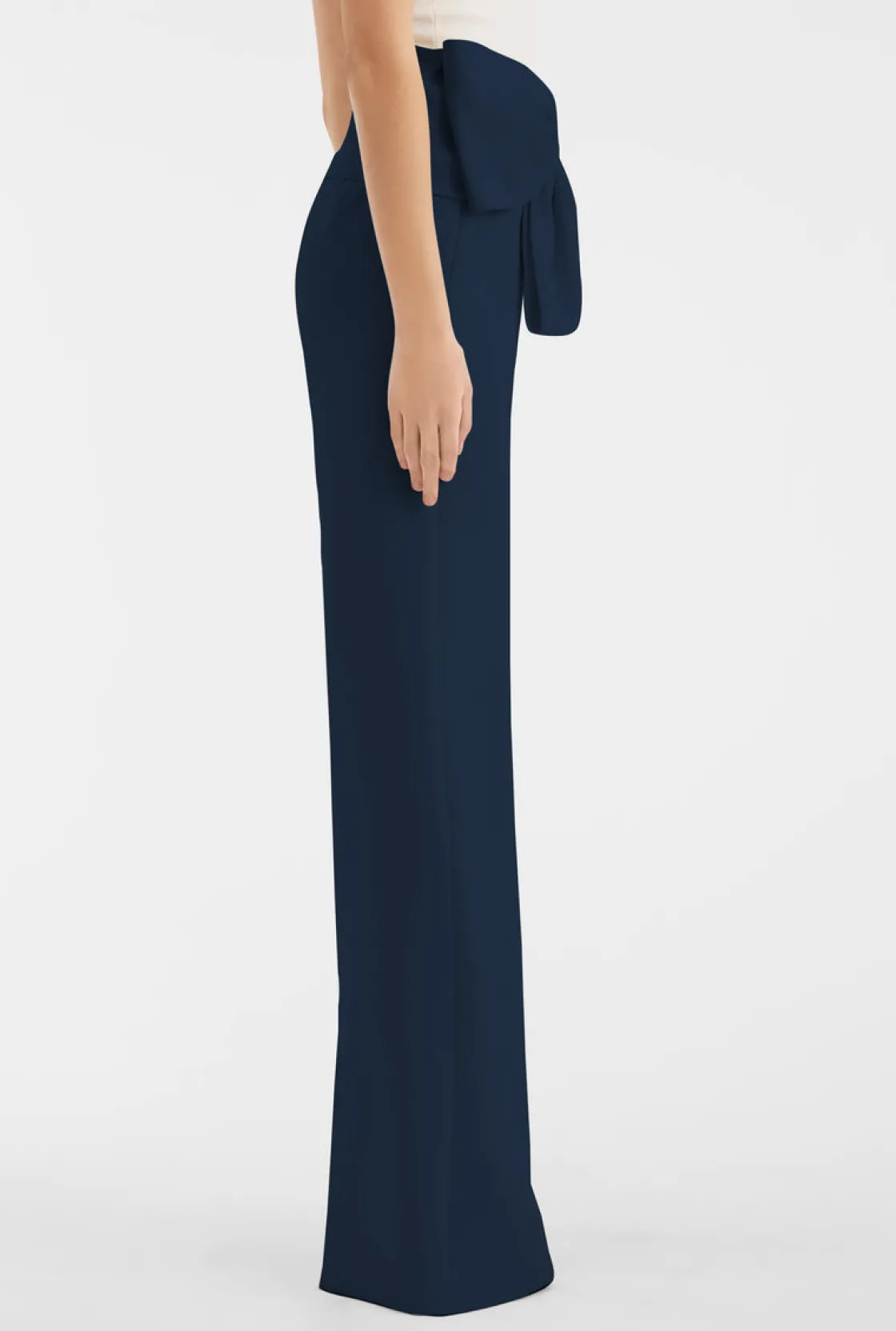 Sachin & Babi Whitley Pant - Midnight Store